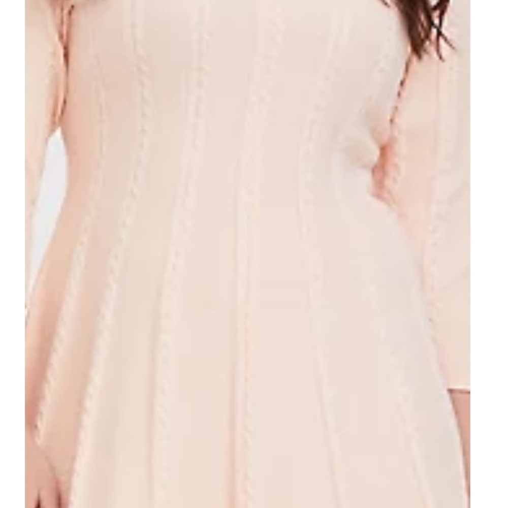 Torrid - Picture 3 of 3